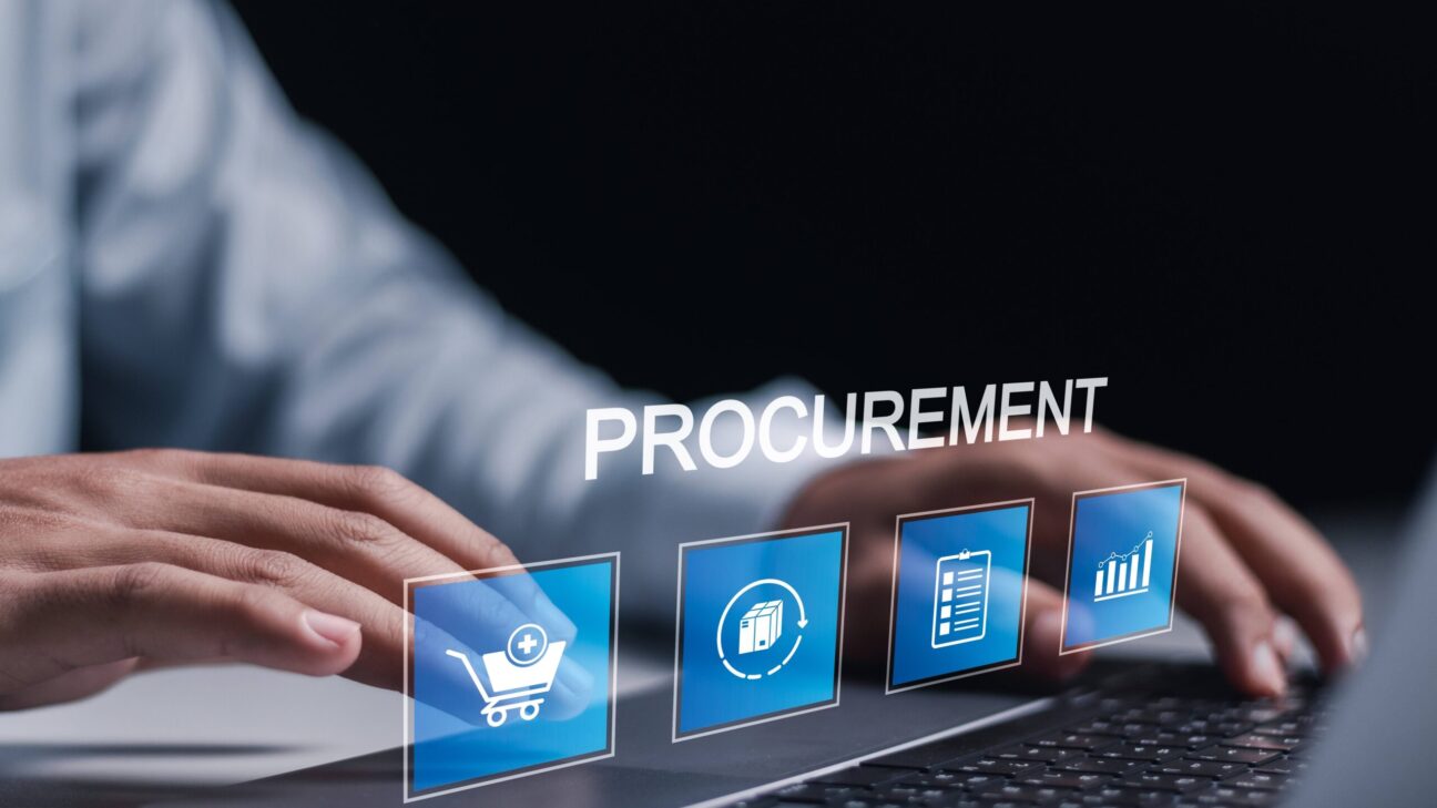 The Upcoming Procurement Act in the UK: An Overview